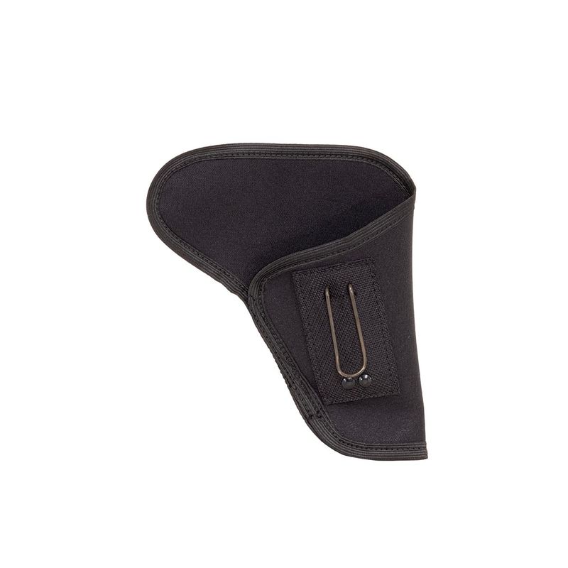 pistola-de-airsoft-spring-s226-6mm-p226-qgk-by-kwc-bbs-maleta-alvo-coldre-z5