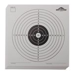 pistola-de-airsoft-spring-s226-6mm-p226-qgk-by-kwc-bbs-maleta-alvo-coldre-m3