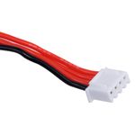 bateria-lipo-11-1v-800mah-ffb-025-15c-feasso-z2