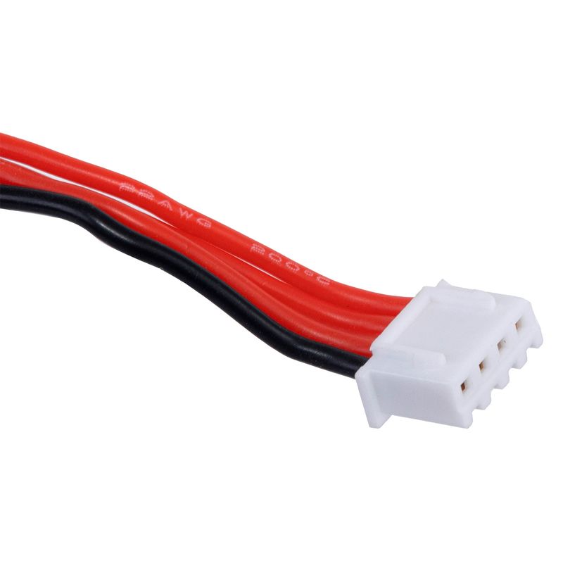 bateria-lipo-11-1v-800mah-ffb-025-15c-feasso-z2