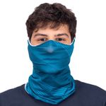 pescoceira-soft-tech-azul-celestial-salomon-z1