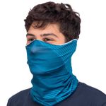 pescoceira-soft-tech-azul-celestial-salomon-z2