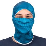 pescoceira-soft-tech-azul-celestial-salomon-z4