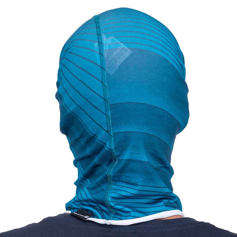 pescoceira-soft-tech-azul-celestial-salomon-z7