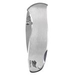 canivete-dallas-70-inox-com-clip-cimo-z2