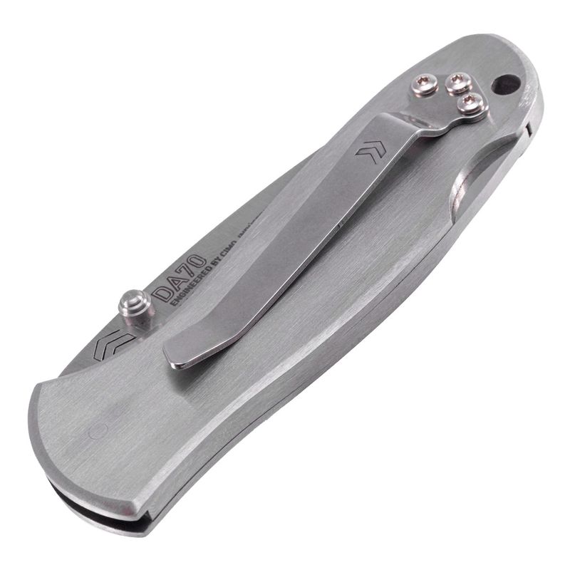 canivete-dallas-70-inox-com-clip-cimo-z5