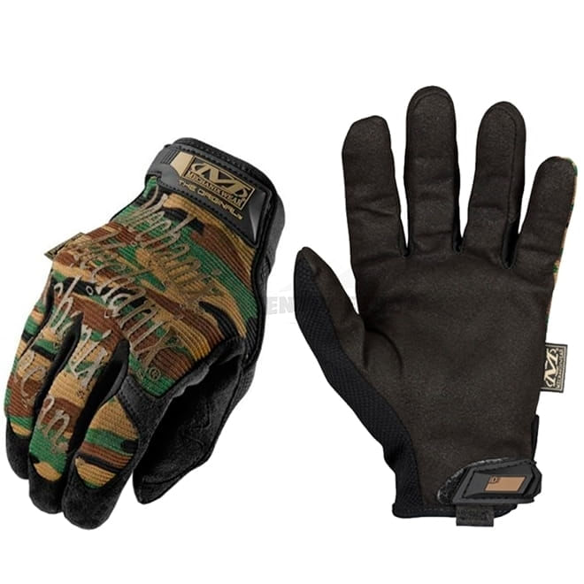 luva-mechanix-camuflada-woodland-the-original-m-l1