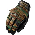 luva-mechanix-camuflada-woodland-the-original-m-l2