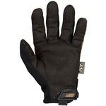 luva-mechanix-camuflada-woodland-the-original-m-l3