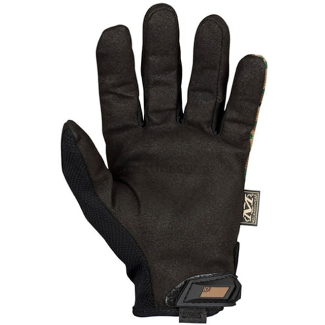 luva-mechanix-camuflada-woodland-the-original-m-l3