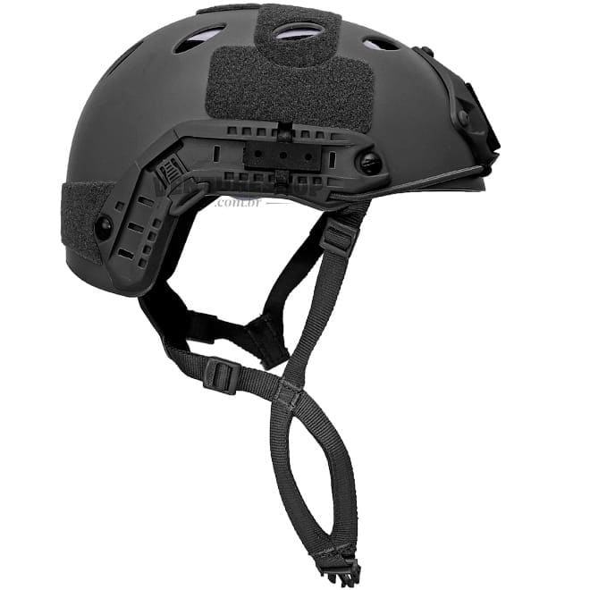 capacete-fma-pj-helmet-type-tb957-pj1-preto-l1
