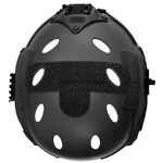 capacete-fma-pj-helmet-type-tb957-pj1-preto-l5