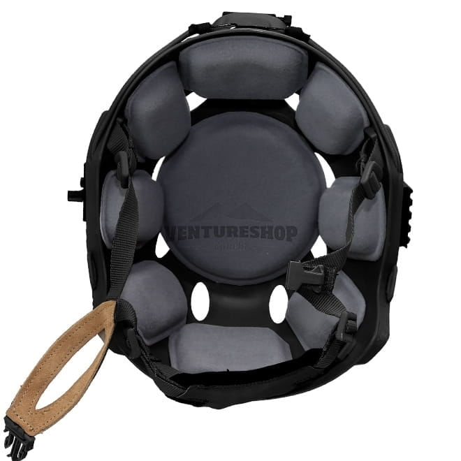 capacete-fma-pj-helmet-type-tb957-pj1-preto-l6