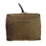 bolso-modular-para-colete-mini-medico-coyote-l1