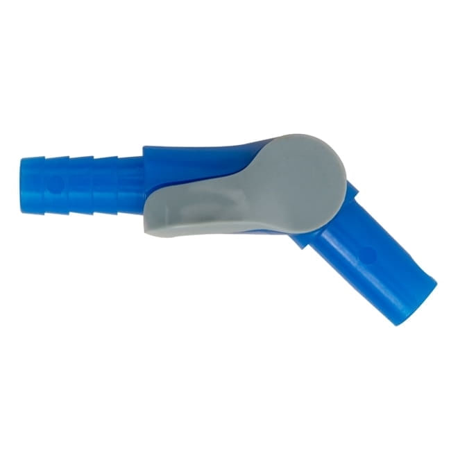 valvula-on-off-para-reservatorio-de-hidratacao-crux-camelbak-l3