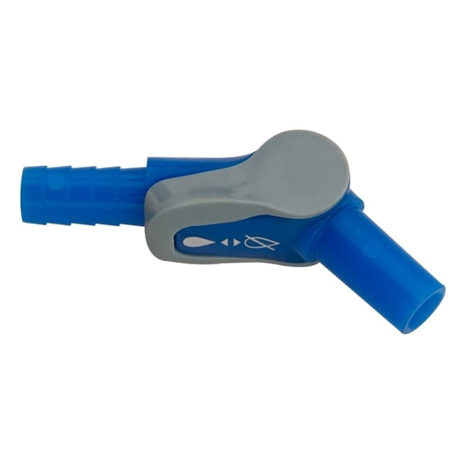 valvula-on-off-para-reservatorio-de-hidratacao-crux-camelbak-l4