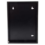porta-alvos-com-coletor-de-chumbinhos-para-folhas-a4-quick-shot-l1