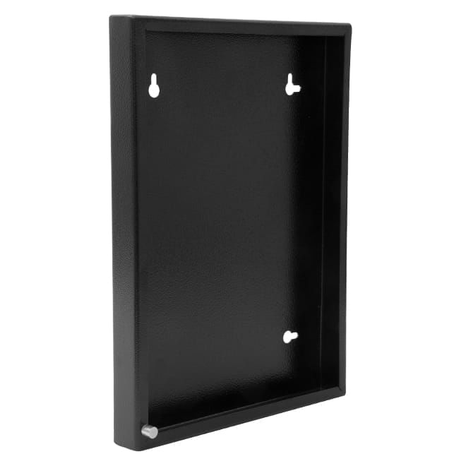porta-alvos-com-coletor-de-chumbinhos-para-folhas-a4-quick-shot-l3