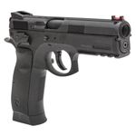 pistola-de-pressao-co2-cz-75-sp-01-shadow-4-5mm-–-asg-z3