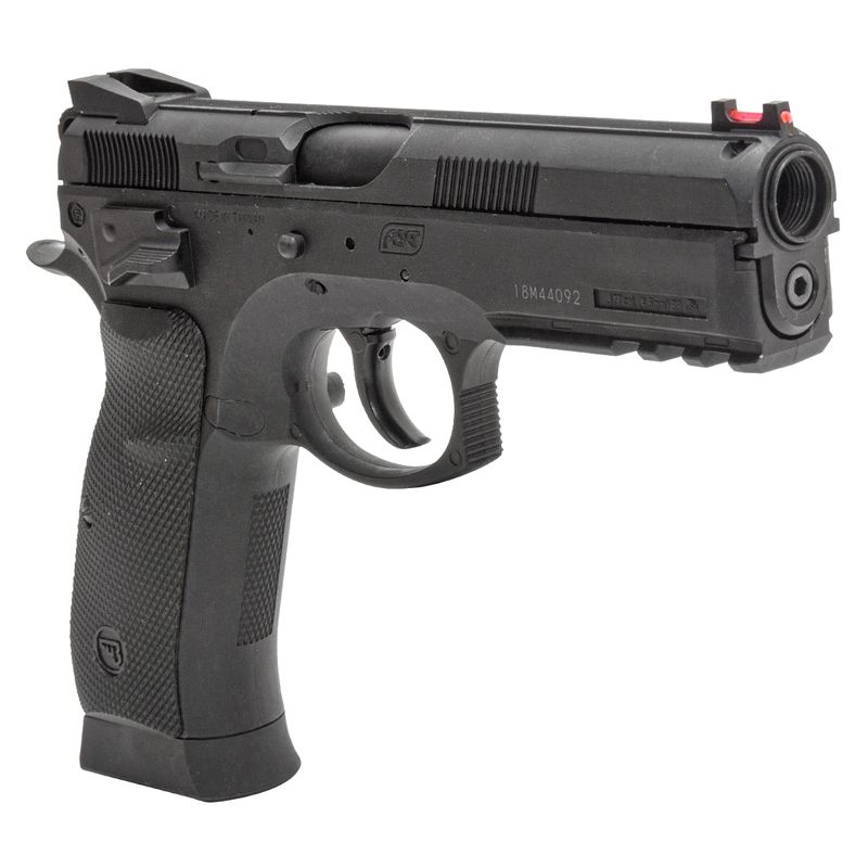 pistola-de-pressao-co2-cz-75-sp-01-shadow-4-5mm-–-asg-z3