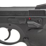 pistola-de-pressao-co2-cz-75-sp-01-shadow-4-5mm-–-asg-z4