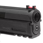 pistola-de-pressao-co2-cz-75-sp-01-shadow-4-5mm-–-asg-z5