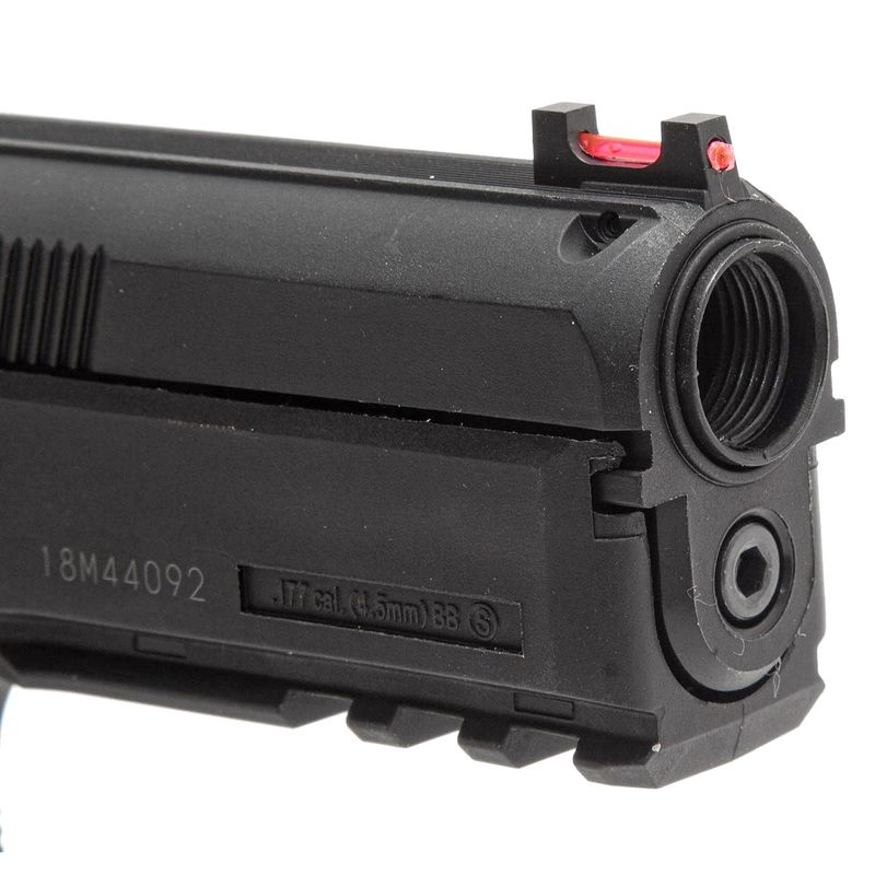 pistola-de-pressao-co2-cz-75-sp-01-shadow-4-5mm-–-asg-z5