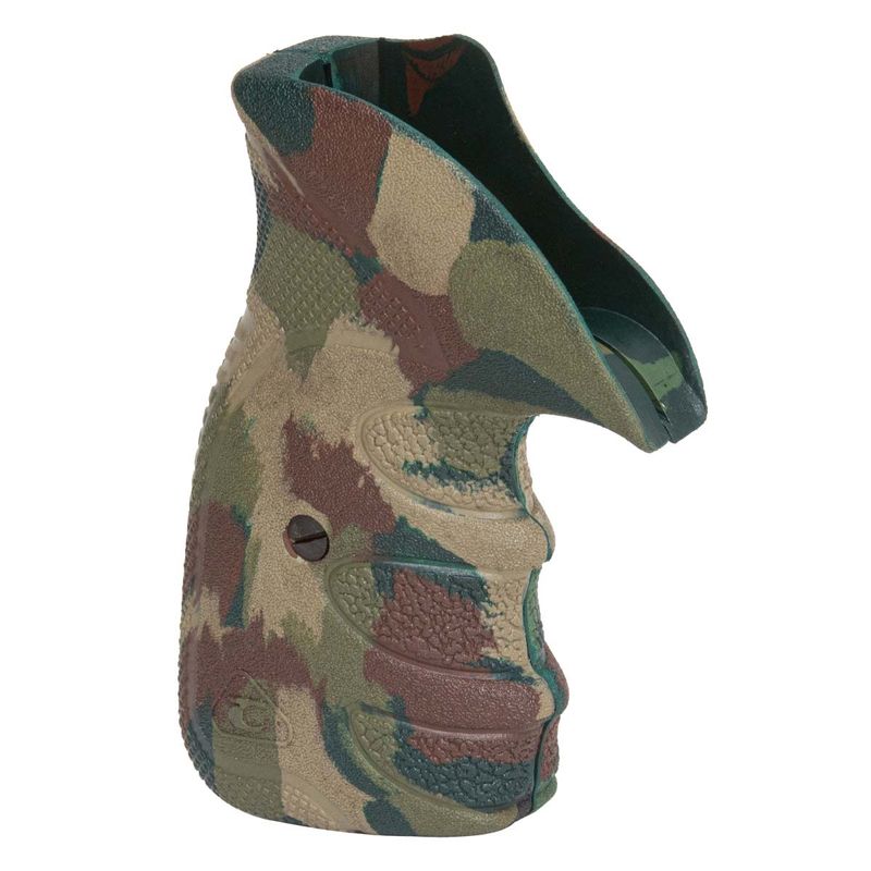 punho-para-revolver-de-6-7-e-8-tiros-rt6-sc-camuflado-–-combat-z1