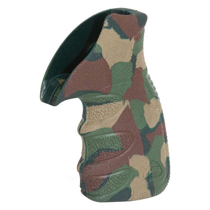 punho-para-revolver-de-6-7-e-8-tiros-rt6-sc-camuflado-–-combat-z3