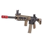 rifle-de-airsoft-aeg-m4-carbine-long-keymod-sa-e09-half-black-tan-edge-e-series-specna-arms-z5