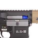 rifle-de-airsoft-aeg-m4-carbine-long-keymod-sa-e09-half-black-tan-edge-e-series-specna-arms-z6