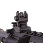 rifle-de-airsoft-aeg-m4-carbine-long-keymod-sa-e09-half-black-tan-edge-e-series-specna-arms-z7