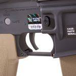 rifle-de-airsoft-aeg-m4-carbine-long-keymod-sa-e09-half-black-tan-edge-e-series-specna-arms-z8