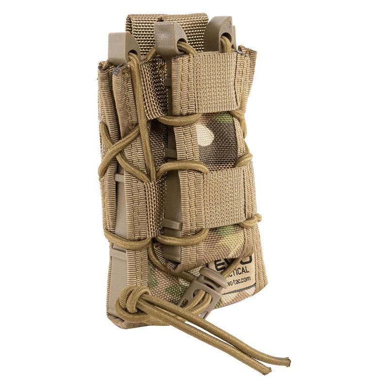 porta-magazine-carregador-molle-m4-e-pistola-multicam-–-evo-z2