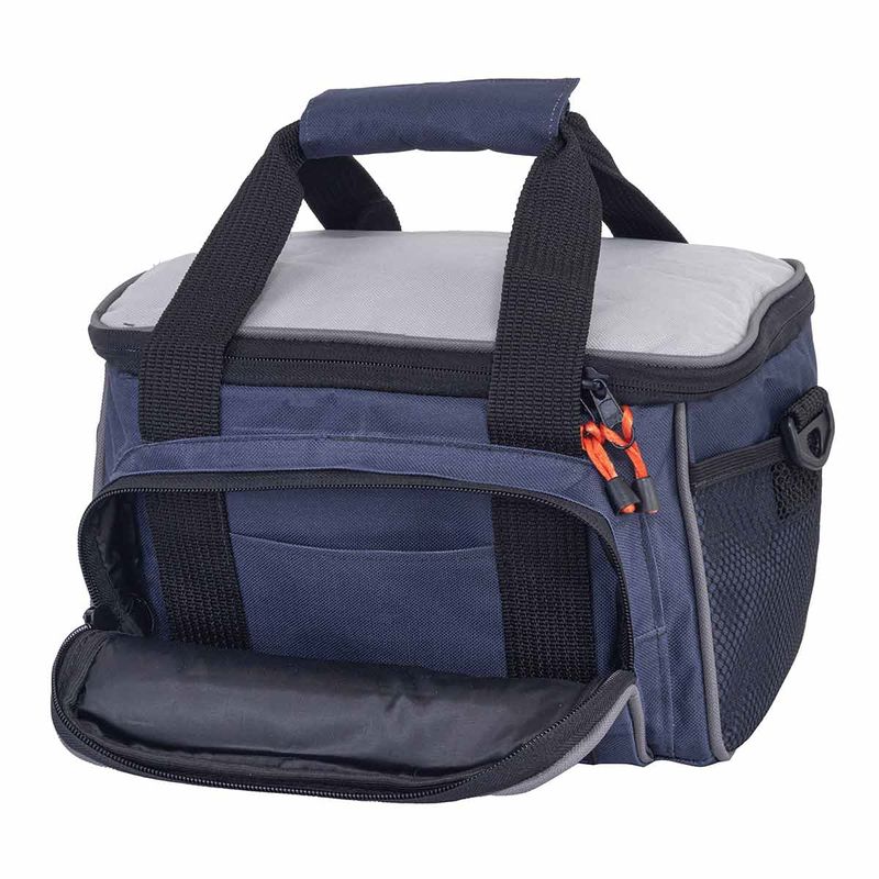 bolsa-de-pesca-pro-team-g-azul-pesca-brasil-z3