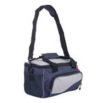 bolsa-de-pesca-pro-team-g-azul-pesca-brasil-z6