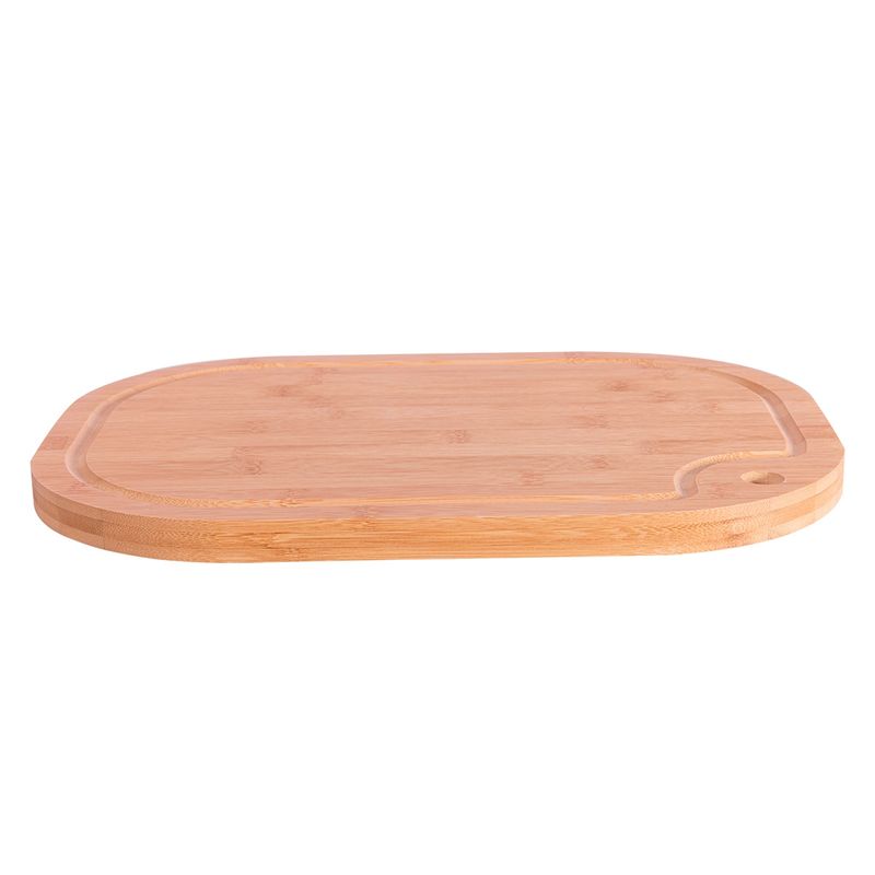 tabua-oval-de-bamboo-39x28cm-mor-z3