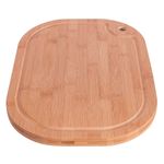 tabua-oval-de-bamboo-39x28cm-mor-z4
