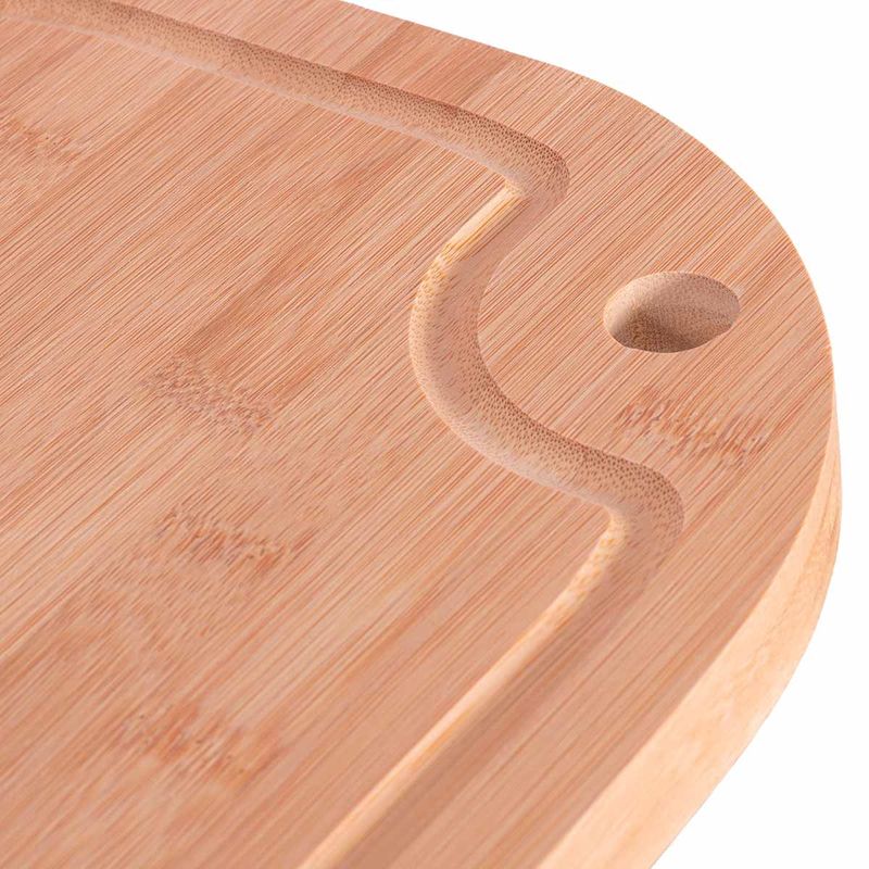 tabua-oval-de-bamboo-39x28cm-mor-z6