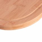 tabua-oval-de-bamboo-39x28cm-mor-z7