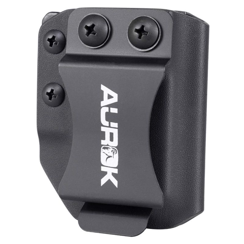 porta-carregador-velado-em-kydex-p-9mm-e-40-monofilar-aurok-z3