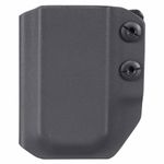 porta-carregador-velado-em-kydex-p-9mm-e-40-monofilar-aurok-z4