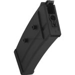 pente-magazine-para-sig-sauer-serie-550-552-airsoft-6-0mm-l2