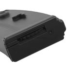 pente-magazine-para-sig-sauer-serie-550-552-airsoft-6-0mm-l3