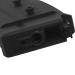 pente-magazine-para-sig-sauer-serie-550-552-airsoft-6-0mm-l5