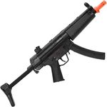 rifle-aeg-airsoft-mp5-a5-umarex-hk-eletrica-bivolt-6mm-l1