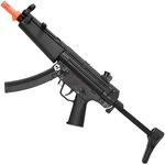 rifle-aeg-airsoft-mp5-a5-umarex-hk-eletrica-bivolt-6mm-l4