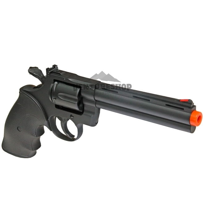 revolver-airsoft-spring-ua-938b-6-uhc-l2