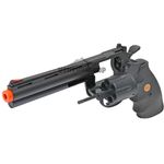 revolver-airsoft-spring-ua-938b-6-uhc-l3