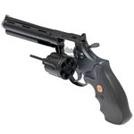 revolver-airsoft-spring-ua-938b-6-uhc-l4